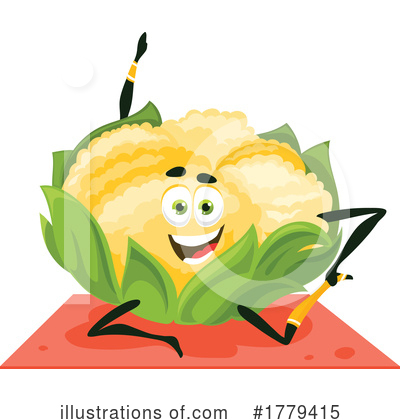Royalty-Free (RF) Nutrition Clipart Illustration by Vector Tradition SM - Stock Sample #1779415