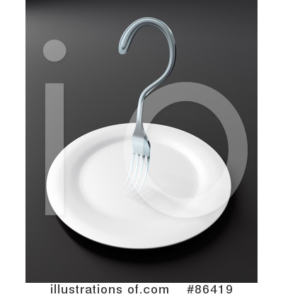 Question Clipart #86419 by Mopic
