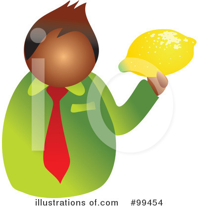 Royalty-Free (RF) Nutrition Clipart Illustration by Prawny - Stock Sample #99454