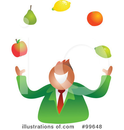 Pears Clipart #99648 by Prawny