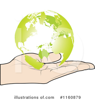 Royalty-Free (RF) Offer Clipart Illustration by Andrei Marincas - Stock Sample #1160879