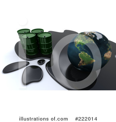 Oil Clipart #222014 by KJ Pargeter