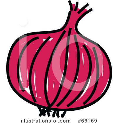 Onion Clipart #66169 by Prawny