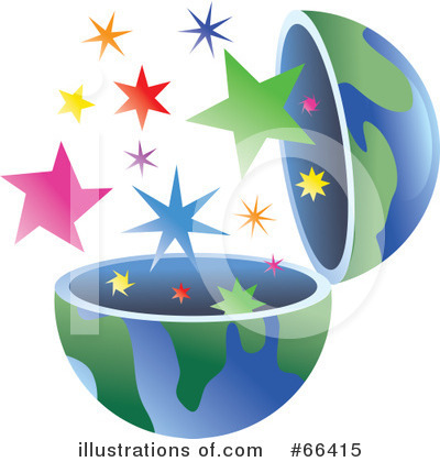 Earth Clipart #66415 by Prawny
