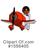 Orange Design Mascot Clipart #1556405 by Leo Blanchette