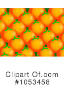 Oranges Clipart #1053458 by Prawny