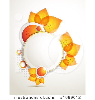 Oranges Clipart #1099012 by merlinul