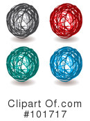 Orb Clipart #101717 by michaeltravers