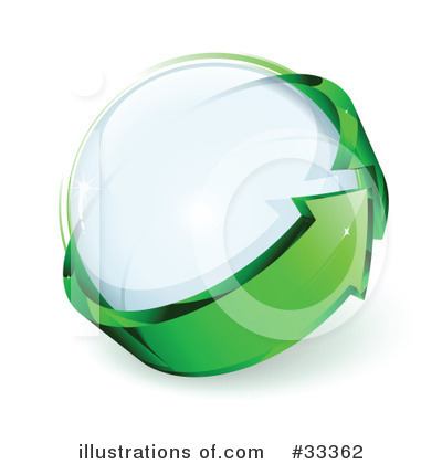 Orb Clipart #33362 by beboy