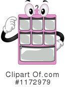 Organization Clipart #1172979 by BNP Design Studio