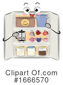 Organization Clipart #1666570 by BNP Design Studio