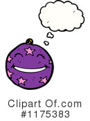 Ornament Clipart #1175383 by lineartestpilot