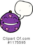 Ornament Clipart #1175595 by lineartestpilot