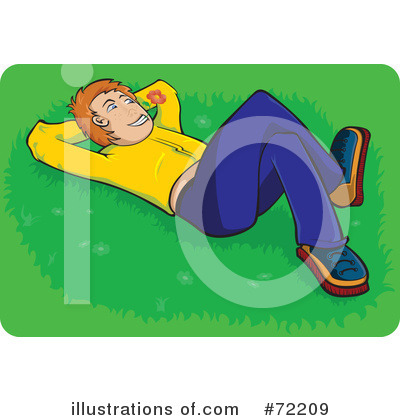Leisure Clipart #72209 by Paulo Resende