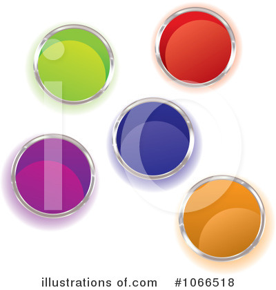 Orb Clipart #1066518 by michaeltravers