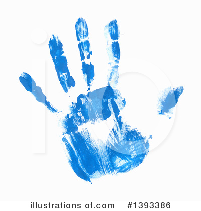 Painting Clipart #1393386 by vectorace