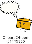 Pan Clipart #1175365 by lineartestpilot