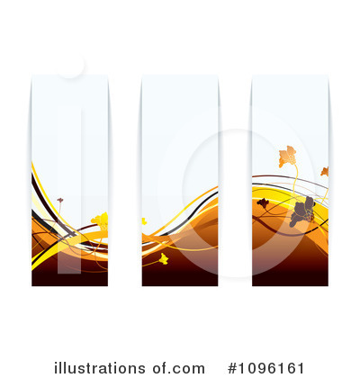 Royalty-Free (RF) Panels Clipart Illustration by michaeltravers - Stock Sample #1096161