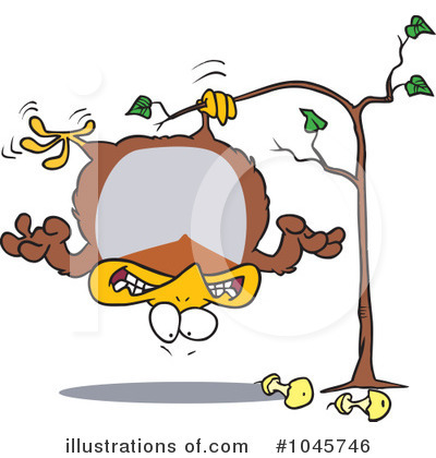 Royalty-Free (RF) Partridge Clipart Illustration by toonaday - Stock Sample #1045746