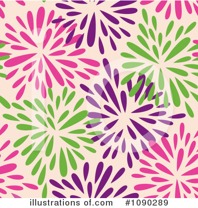 Pattern Clipart #1090289 by Cherie Reve