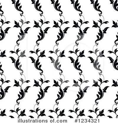 Background Clipart #1234321 by lineartestpilot