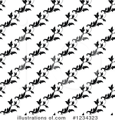 Pattern Clipart #1234323 by lineartestpilot
