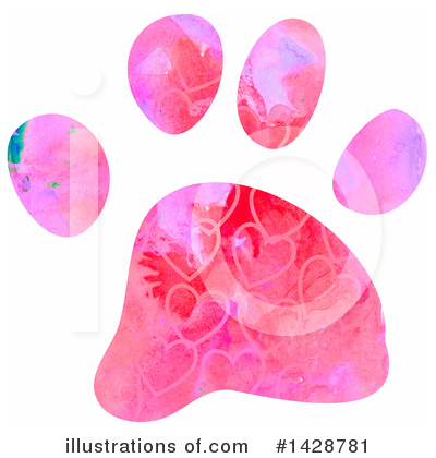 Heart Clipart #1428781 by Prawny