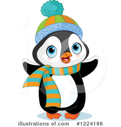 Hat Clipart #1224166 by Pushkin