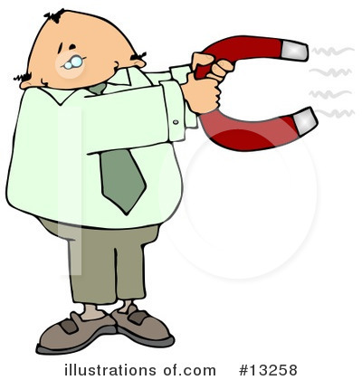 Science Clipart #13258 by djart