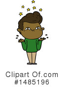 People Clipart #1485196 by lineartestpilot