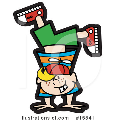Hat Clipart #15541 by Andy Nortnik