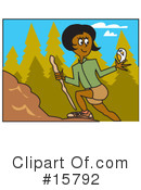 People Clipart #15792 by Andy Nortnik