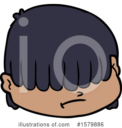Boy Clipart #1579886 by lineartestpilot