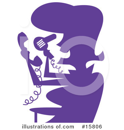 Blow Dryer Clipart #15806 by Andy Nortnik