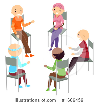 Royalty-Free (RF) People Clipart Illustration by BNP Design Studio - Stock Sample #1666459