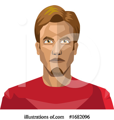 Royalty-Free (RF) People Clipart Illustration by Morphart Creations - Stock Sample #1682096