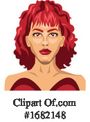 People Clipart #1682148 by Morphart Creations