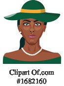 People Clipart #1682160 by Morphart Creations