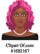 People Clipart #1682167 by Morphart Creations