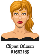 People Clipart #1682169 by Morphart Creations