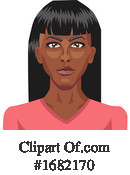 People Clipart #1682170 by Morphart Creations