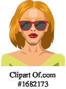 People Clipart #1682173 by Morphart Creations