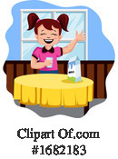 People Clipart #1682183 by Morphart Creations