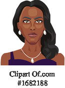 People Clipart #1682188 by Morphart Creations