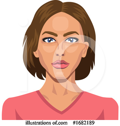 Royalty-Free (RF) People Clipart Illustration by Morphart Creations - Stock Sample #1682189