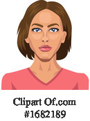 People Clipart #1682189 by Morphart Creations