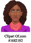 People Clipart #1682192 by Morphart Creations