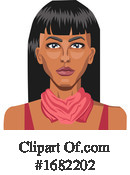 People Clipart #1682202 by Morphart Creations