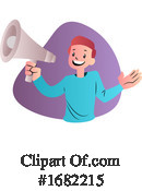 People Clipart #1682215 by Morphart Creations