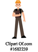 People Clipart #1682239 by Morphart Creations